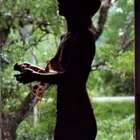 山口香緒里 写真集 『 遊女 』