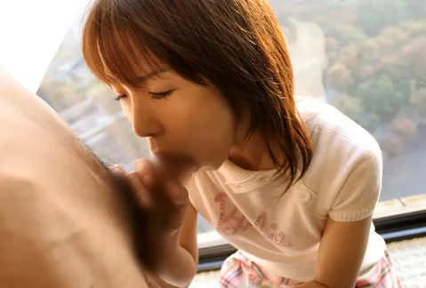 フェラプロだねの中サムネ