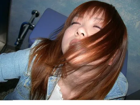 オナニー顔写真の中サムネ