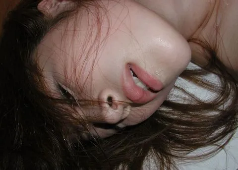 一戦交えた跡の中サムネ