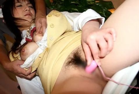 二人でオナニーもの中サムネ