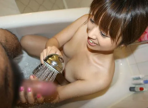 エッチは楽しそうにしようの中サムネ