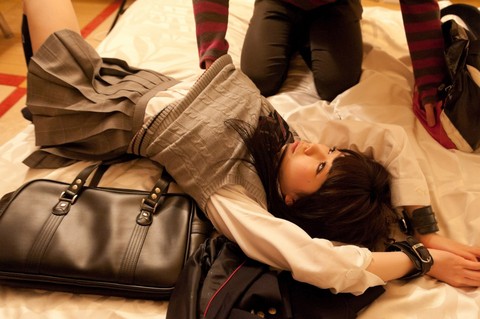 もう少しでもっとエロくなる - セックス全般