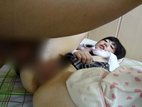 JKに色々体位で挿入 - SEXもいろいろ