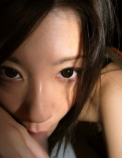 フェラ中写真を撮るべき - 超フェラ顔