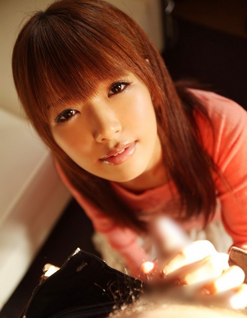 SEXはできません？ - ちんこ好き