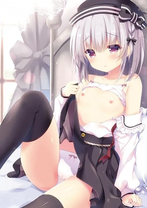 幼女は禁止エロ用語