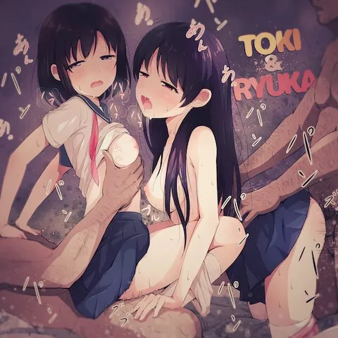 オージーのススメ