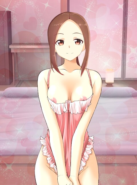 軽く人妻の虹エロ - MILF