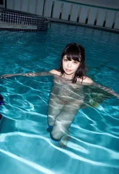 完璧なスタイルの関連写真