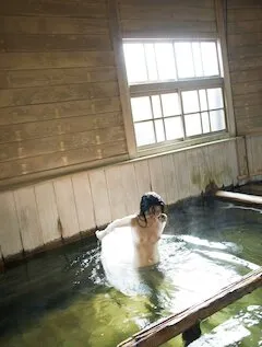 飛鳥凛は！＝飛鳥りんの関連写真