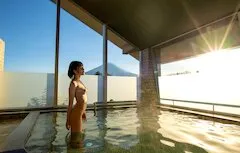 必須のれむヌード写真＄１の関連写真