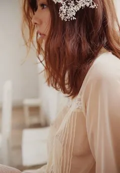 MINAMOの波紋の関連写真