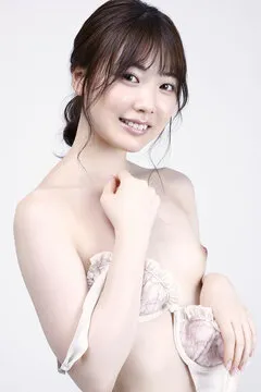 成人の日おっぱい写真８の関連写真