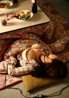 浴衣☆彡エッチ前の写真の関連写真