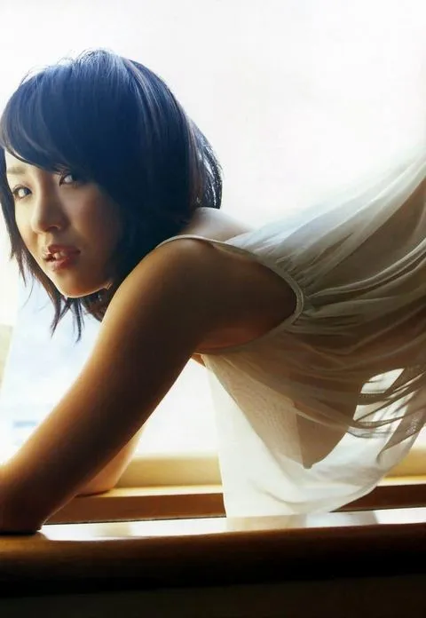 おっぱいを観察したいの中サムネ