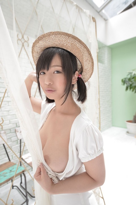 肉とおっぱいと美女 - おっぱい写真