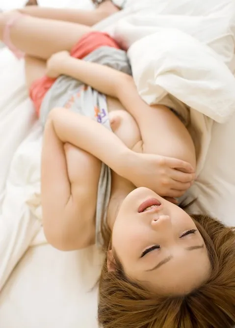 セクシーかSEXかの中サムネ