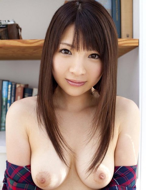 おっぱい一年目 - おっぱい写真