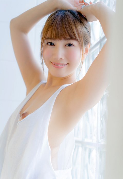 夏の露出すぎ - エッチ写真