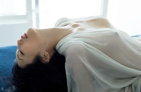 壇蜜の色気＃２の中サムネ