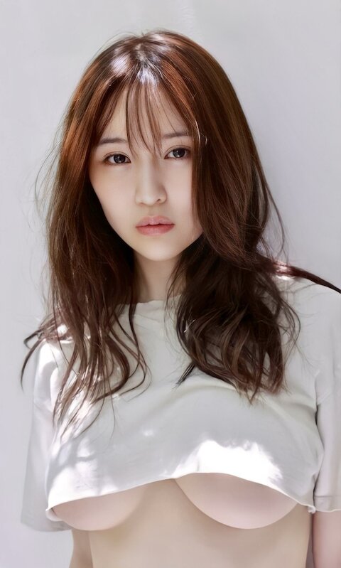 美女の写真は見ていられる３ - エッチ写真