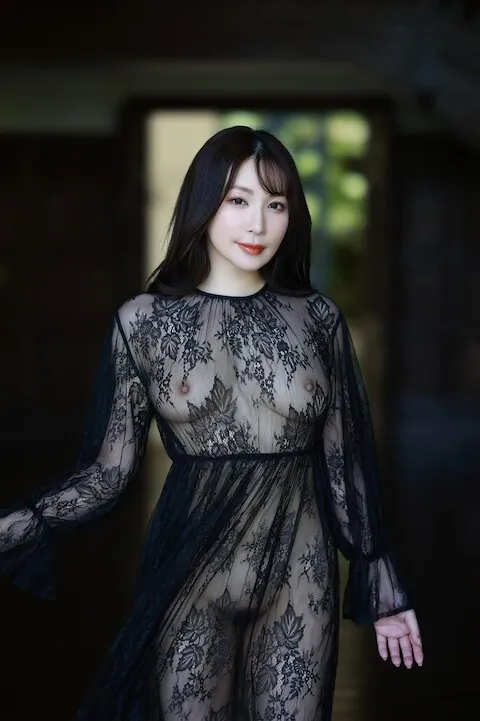 ヌード写真を撮影したい人の中サムネ