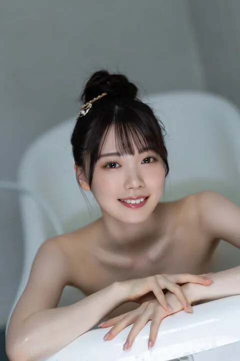 困ったときの澪ヌード５ - エッチ写真