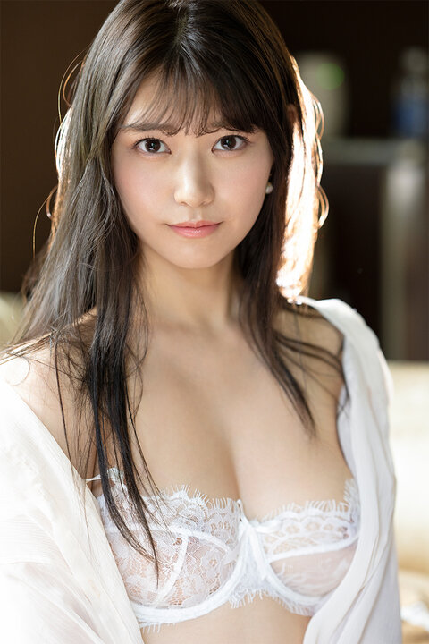 ちょっとエッチで外は無理 - エッチ写真