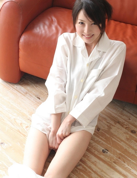 妹だったら我慢できん - エッチ写真