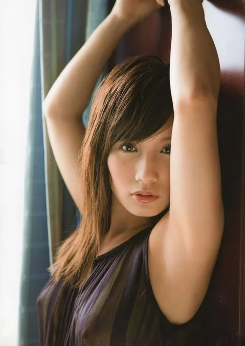 丸見えじゃない分エロの中サムネ