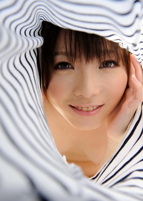 微妙に分かるR18画像 - エッチ写真