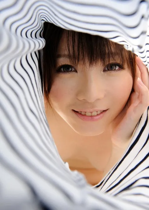 微妙に分かるR18画像の中サムネ